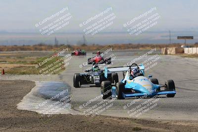 media/Oct-14-2023-CalClub SCCA (Sat) [[0628d965ec]]/Group 3/Race/